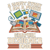 Graphiste : Designer de nouvelles créatives