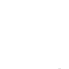 Cherokee-Silbenschrift (weiß)