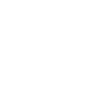 Golden eagle
