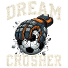 Soccer Dream Crusher