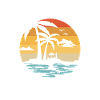 Retired No Time