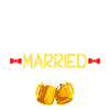 Beer Me Getting Married