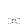 Father of the Bride