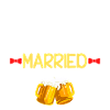 Beer Me Groom Squad