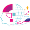 Globale Intelligenz