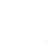 Inuktitut-Silben