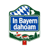 In Bayern dahoam, Bavarian Heimatliebe Pride