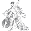 Symphonie de la destruction