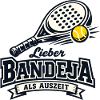 Lieber Bandeja Als Auszeit