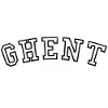 Ghent Est. 2006