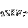 Ghent Est. 1986