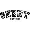 Gent gegründet 1996