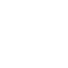 Skeleton Guitarist in Flowing Robe