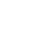 Skeleton Gamble Playing Cards
