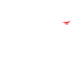 Evolution Drone Retro Heartbeat