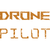 FPV Drone Pilot Freestyle & Racing Gift