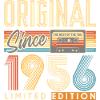 70e anniversaire, 70 ans