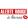 Alerte rouge à lèvres