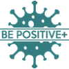 Soyez positif