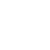 Lecker Bierchen Club