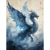 The Stormmaster: Yinglong – Flood