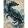The Ancestral Shell: Xuangui – Stability