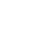 Coolste Mamas Club Mitglied