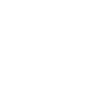 Line Dance Lebensfreude