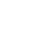 Sei achtsam, kein Backup