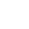 Coolest Mom's Club Member