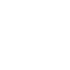 Line Dance Lebenslust Western