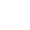 Coolest Mom's Club Member