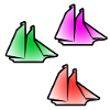 Sail