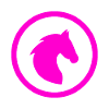 horses