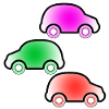 Automobiles