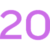 20