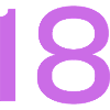 18