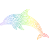 Delfin