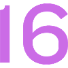 16