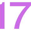 17