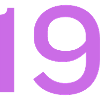 19