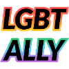 LGBT ALLY 