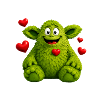 Monster