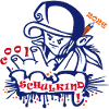 Schulkind