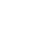 Team Bräutigam. Absichten fragwürdig