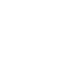 Trauzeuge mit Risiko