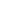 Braut im Chefmodus