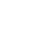 Team Bräutigam. Resturlaub