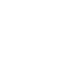 It's a Match!