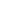 Fils d’un riche
